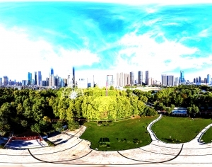 ModernCity