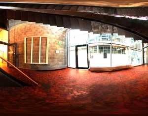 ModernCity
