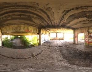 ModernCity