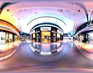 ModernCity