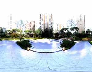 ModernCity