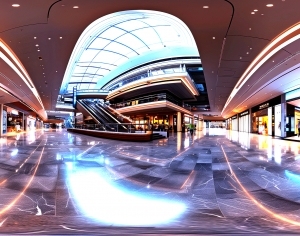 ModernCity