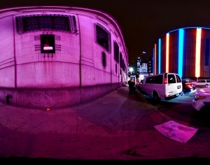 ModernCity