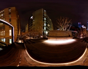 ModernCity