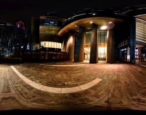 ModernCity