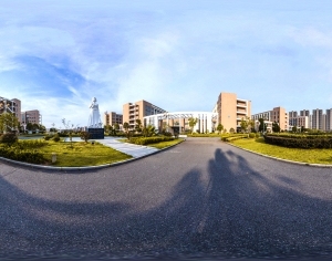 ModernCity