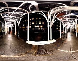 ModernCity