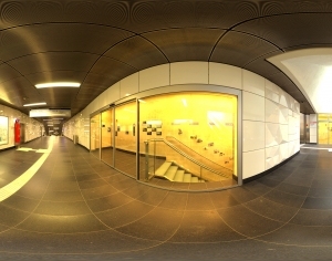 ModernCity