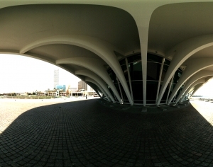 ModernCity
