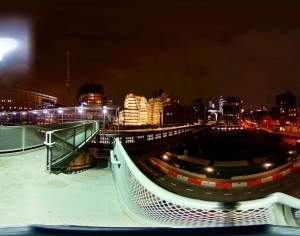 ModernCity