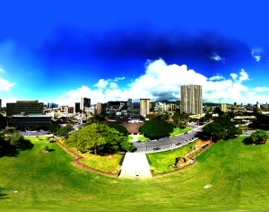 ModernCity
