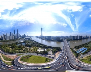 ModernCity