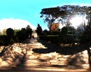 ModernCity