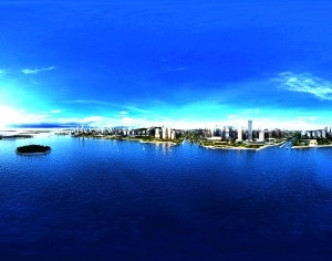 ModernThe Environment