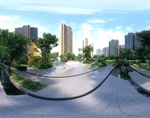 ModernCity