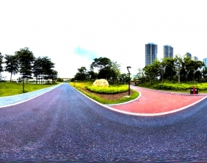 ModernCity