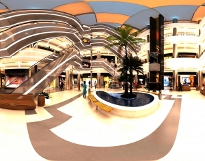 ModernCity