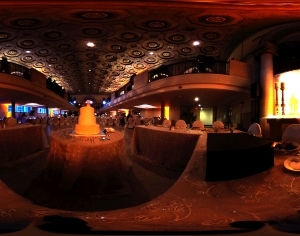 ModernCity