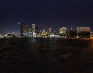 ModernCity