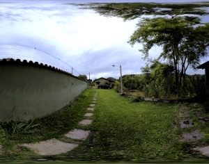 ModernCity