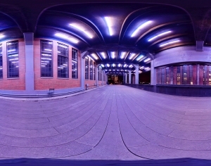 ModernCity