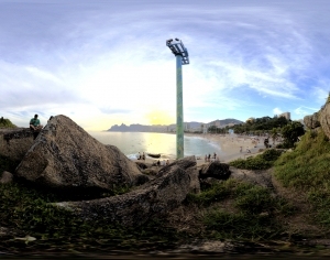 ModernCity