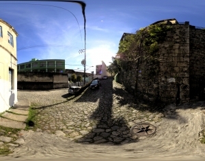 ModernCity