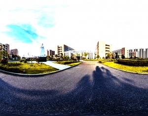 ModernCity