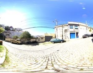 ModernCity