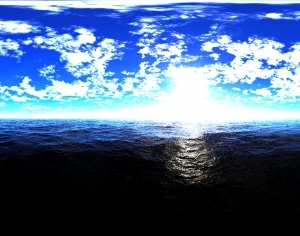 ModernThe Environment