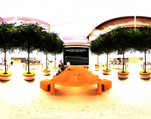 ModernCity