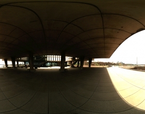ModernCity