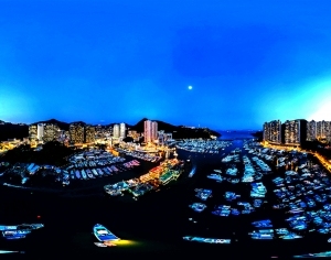 ModernCity