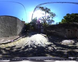 ModernCity