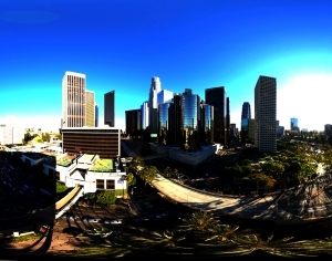 ModernCity