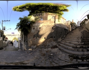ModernCity