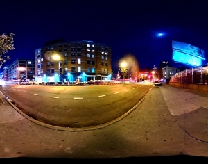 ModernCity