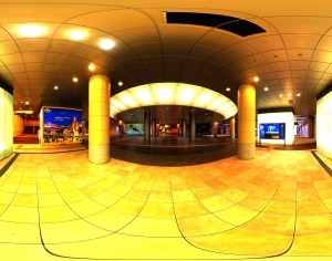 ModernCity