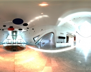 ModernCity