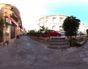 ModernCity