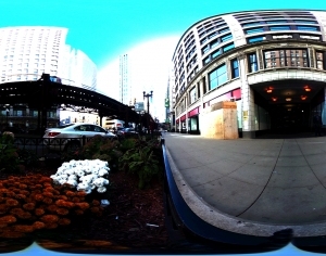 ModernCity