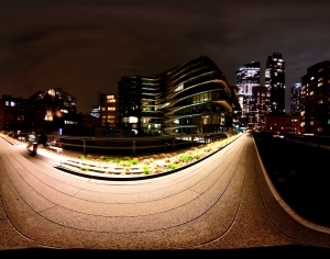 ModernCity