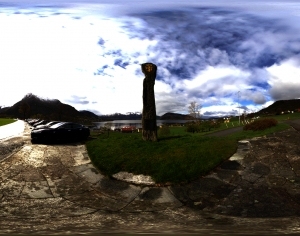 ModernCity