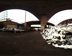 ModernCity