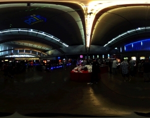ModernCity