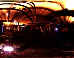 ModernCity