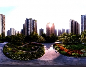 ModernCity