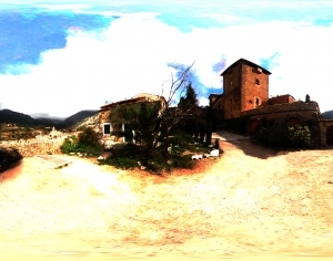 ModernCity