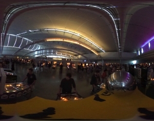 ModernCity