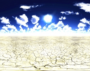 ModernThe Environment